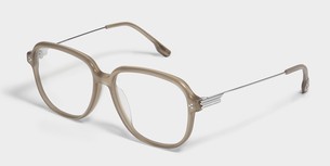 Оптическая оправа Gentle Monster ANNA BRC9