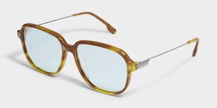 Солнцезащитные очки Gentle Monster ANNA T3