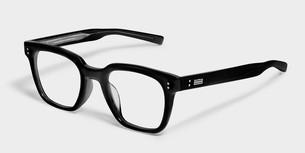 Оптическая оправа Gentle Monster KARL 01