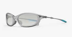 Оптическая оправа Gentle Monster ACADEMYA 02