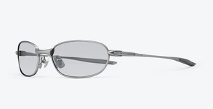 Солнцезащитные очки Gentle Monster ACADEMYA 02(BR)