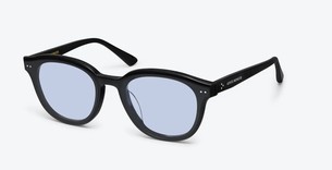 Солнцезащитные очки Gentle Monster CORORI N6