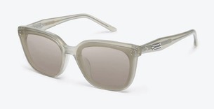 Солнцезащитные очки Gentle Monster CUFF SPC9