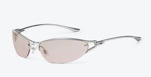 Солнцезащитные очки Gentle Monster DODO GR11