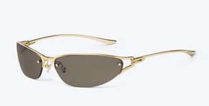 Солнцезащитные очки Gentle Monster DODO T9