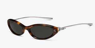 Солнцезащитные очки Gentle Monster DUNS W2