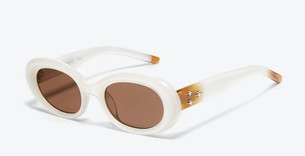 Солнцезащитные очки Gentle Monster EVE WC6