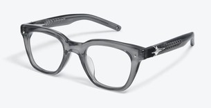 Оптическая оправа Gentle Monster GAUSS GC9