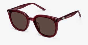 Солнцезащитные очки Gentle Monster LADY LANG RC3