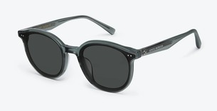 Солнцезащитные очки Gentle Monster NEW BORN G3