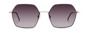 Солнцезащитные очки Götti ASLA S GLB-PUB