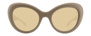 Солнцезащитные очки Götti IDUNA S SAND