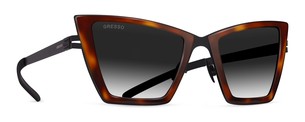 Солнцезащитные очки Gresso Alba G0036T B 02SZ05