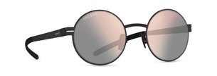 Солнцезащитные очки Gresso Seoul G0044T B 37S