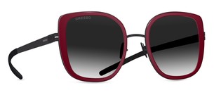 Солнцезащитные очки Gresso Evita G0297T B 02SZ15