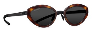 Солнцезащитные очки Gresso Roxanne G0310T B 01SZ05