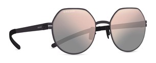 Солнцезащитные очки Gresso Scotland G0318T B 37S