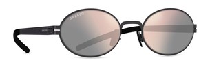 Солнцезащитные очки Gresso St Barth GS0347 02