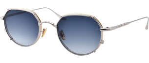 Солнцезащитные очки Jacques Marie Mage Hartana JMMTN 86