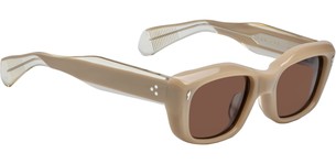 Солнцезащитные очки Jacques Marie Mage Corniche JMMCO 15F