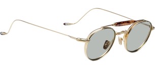 Солнцезащитные очки Jacques Marie Mage Dasan JMMDS 18F