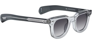 Солнцезащитные очки Jacques Marie Mage Vendome JMMVE 11G