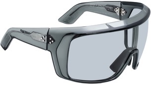 Солнцезащитные очки Jacques Marie Mage 2001 JMMM0 17T