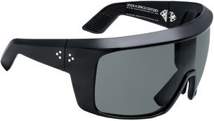 Солнцезащитные очки Jacques Marie Mage 2001 JMMM0 17N