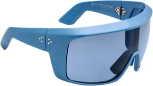 Солнцезащитные очки Jacques Marie Mage 2001 JMMM0 17R