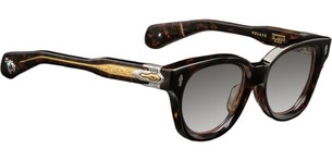 Солнцезащитные очки Jacques Marie Mage Mojave JMMMJ 13V