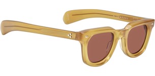Солнцезащитные очки Jacques Marie Mage Vendome JMMVE 15K