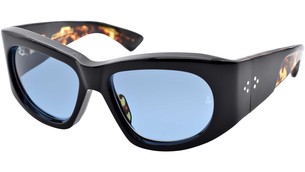 Солнцезащитные очки Jacques Marie Mage Nadja JMMND 01