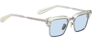 Солнцезащитные очки Jacques Marie Mage Alin JMMIL 14Q