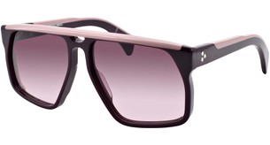 Солнцезащитные очки Jacques Marie Mage Neptune JMMNE 9P