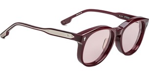 Солнцезащитные очки Jacques Marie Mage Kay JMMKAY 3S