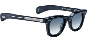 Солнцезащитные очки Jacques Marie Mage Vendome JMMVE 13J