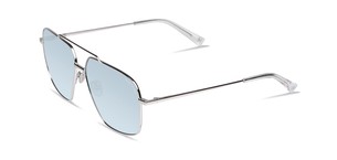 Солнцезащитные очки Kreuzbergkinder Dakota Sun C2
