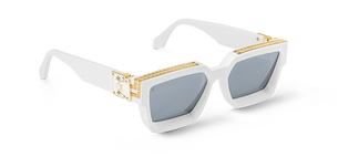 Солнцезащитные очки Louis Vuitton 1.1 Millionaires Z1166W