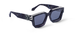 Солнцезащитные очки Louis Vuitton 1.1 Millionaires Z1326W