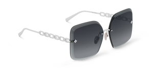 Солнцезащитные очки Louis Vuitton LV Jewel Square Z2161U