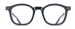Оптическая оправа Matsuda M2068.RX.DNC-BG