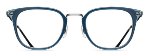 Оптическая оправа Matsuda M3113.RX.AS-NVDB