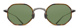 Солнцезащитные очки Matsuda M3086-I.SG.AS-TOT
