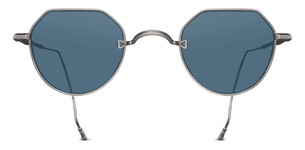 Солнцезащитные очки Matsuda M3132.SG.AS