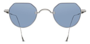 Солнцезащитные очки Matsuda M3132.SG.MPW