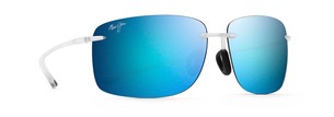 Солнцезащитные очки Maui Jim Hema B443-05CM MJ0443S 002