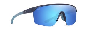 Солнцезащитные очки Maui Jim Paluna AF B596-03 MJ0596SA 004