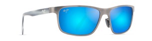Солнцезащитные очки Maui Jim Anemone B606-14 MJ0606S 002