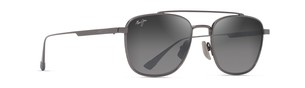 Солнцезащитные очки Maui Jim Kahana GS640-17 MJ0640S 001