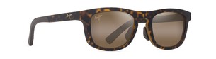 Солнцезащитные очки Maui Jim Aliali H342-10 MJ0342S 002